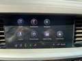 Opel Insignia B ST 2.0 CDTI Ultimate ACC schw. AHK PDC Blanc - thumbnail 25