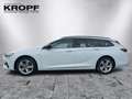 Opel Insignia B ST 2.0 CDTI Ultimate ACC schw. AHK PDC Blanc - thumbnail 5