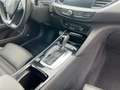 Opel Insignia B ST 2.0 CDTI Ultimate ACC schw. AHK PDC Blanco - thumbnail 8