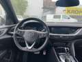 Opel Insignia B ST 2.0 CDTI Ultimate ACC schw. AHK PDC Blanc - thumbnail 6