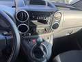 Citroen Berlingo Berlingo Multispace 1.6 hdi Seduction 75cv c/esp Wit - thumbnail 11
