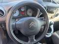 Citroen Berlingo Berlingo Multispace 1.6 hdi Seduction 75cv c/esp Wit - thumbnail 8