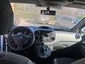 Citroen Berlingo Berlingo Multispace 1.6 hdi Seduction 75cv c/esp Wit - thumbnail 13