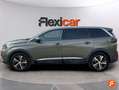 Peugeot 5008 Active 1.5L BlueHDi 96kW (130CV) S&S Verde - thumbnail 4