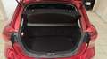 Mazda 2 SKYACTIV-G 90 Homura *TourP1+2.*Navi*Garantie06/28 Rot - thumbnail 8