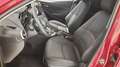 Mazda 2 SKYACTIV-G 90 Homura *TourP1+2.*Navi*Garantie06/28 Rot - thumbnail 6