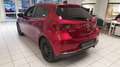 Mazda 2 SKYACTIV-G 90 Homura *TourP1+2.*Navi*Garantie06/28 Rot - thumbnail 4