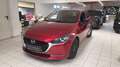 Mazda 2 SKYACTIV-G 90 Homura *TourP1+2.*Navi*Garantie06/28 Rot - thumbnail 1