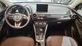 Mazda 2 SKYACTIV-G 90 Homura *TourP1+2.*Navi*Garantie06/28 Rot - thumbnail 5
