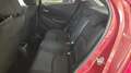 Mazda 2 SKYACTIV-G 90 Homura *TourP1+2.*Navi*Garantie06/28 Rot - thumbnail 7