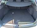 SEAT Leon ST Style Weiß - thumbnail 19