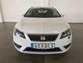 SEAT Leon ST Style Weiß - thumbnail 7