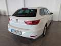 SEAT Leon ST Style Weiß - thumbnail 11