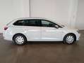 SEAT Leon ST Style Weiß - thumbnail 4