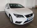 SEAT Leon ST Style Weiß - thumbnail 6