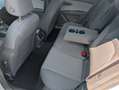 SEAT Leon ST Style Weiß - thumbnail 18