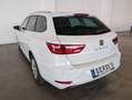 SEAT Leon ST Style Weiß - thumbnail 9