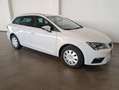 SEAT Leon ST Style Weiß - thumbnail 5