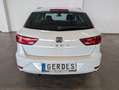 SEAT Leon ST Style Weiß - thumbnail 10