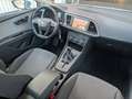 SEAT Leon ST Style Weiß - thumbnail 15