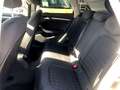 Audi A3 A3 Sportback Sportback 2.0 tdi Ambition 150 CV Nero - thumbnail 9