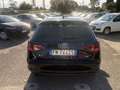 Audi A3 A3 Sportback Sportback 2.0 tdi Ambition 150 CV Nero - thumbnail 7