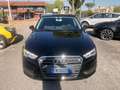 Audi A3 A3 Sportback Sportback 2.0 tdi Ambition 150 CV Nero - thumbnail 2