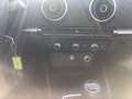 Audi A3 A3 Sportback Sportback 2.0 tdi Ambition 150 CV Nero - thumbnail 15