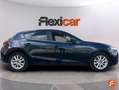Mazda 3 1.5 Luxury 77kW Azul - thumbnail 4