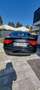 Audi A4 2.0 TFSI 211 CV quattro S tronic Noir - thumbnail 11