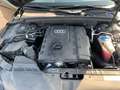 Audi A4 2.0 TFSI 211 CV quattro S tronic Siyah - thumbnail 19