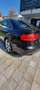 Audi A4 2.0 TFSI 211 CV quattro S tronic Nero - thumbnail 9