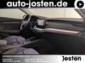 Skoda Octavia Clever 2.0 TDI 4x4 MATRIX ACC NAVI PANO Schwarz - thumbnail 20