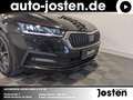 Skoda Octavia Clever 2.0 TDI 4x4 MATRIX ACC NAVI PANO Schwarz - thumbnail 17