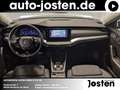 Skoda Octavia Clever 2.0 TDI 4x4 MATRIX ACC NAVI PANO Schwarz - thumbnail 11