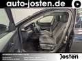 Skoda Octavia Clever 2.0 TDI 4x4 MATRIX ACC NAVI PANO Schwarz - thumbnail 10