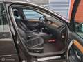 Renault Laguna 2.0 16V T Initiale Automaat. Leer, Xenon Noir - thumbnail 10