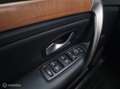 Renault Laguna 2.0 16V T Initiale Automaat. Leer, Xenon Noir - thumbnail 18