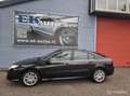 Renault Laguna 2.0 16V T Initiale Automaat. Leer, Xenon Noir - thumbnail 1