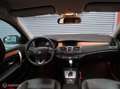 Renault Laguna 2.0 16V T Initiale Automaat. Leer, Xenon Noir - thumbnail 3