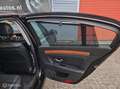 Renault Laguna 2.0 16V T Initiale Automaat. Leer, Xenon Noir - thumbnail 19