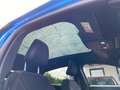 Ford Mustang Mach-E Premium 98kWh ACC PDC KAM360 B&O Blau - thumbnail 21