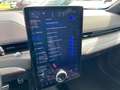 Ford Mustang Mach-E Premium 98kWh ACC PDC KAM360 B&O Blau - thumbnail 19