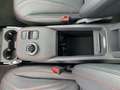 Ford Mustang Mach-E Premium 98kWh ACC PDC KAM360 B&O Blau - thumbnail 18