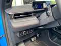 Ford Mustang Mach-E Premium 98kWh ACC PDC KAM360 B&O Blau - thumbnail 16