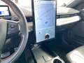 Ford Mustang Mach-E Premium 98kWh ACC PDC KAM360 B&O Blau - thumbnail 20