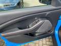 Ford Mustang Mach-E Premium 98kWh ACC PDC KAM360 B&O Blau - thumbnail 17