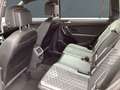 Volkswagen Tiguan Allspace R-Line 4Motion 2.0 TSI+Panoramadach+LED Negru - thumbnail 6