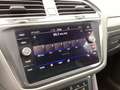 Volkswagen Tiguan Allspace R-Line 4Motion 2.0 TSI+Panoramadach+LED Negru - thumbnail 10