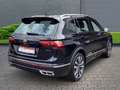 Volkswagen Tiguan Allspace R-Line 4Motion 2.0 TSI+Panoramadach+LED Negru - thumbnail 4